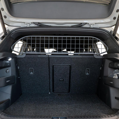 Skoda Elroq Hondenrekken (2024-)