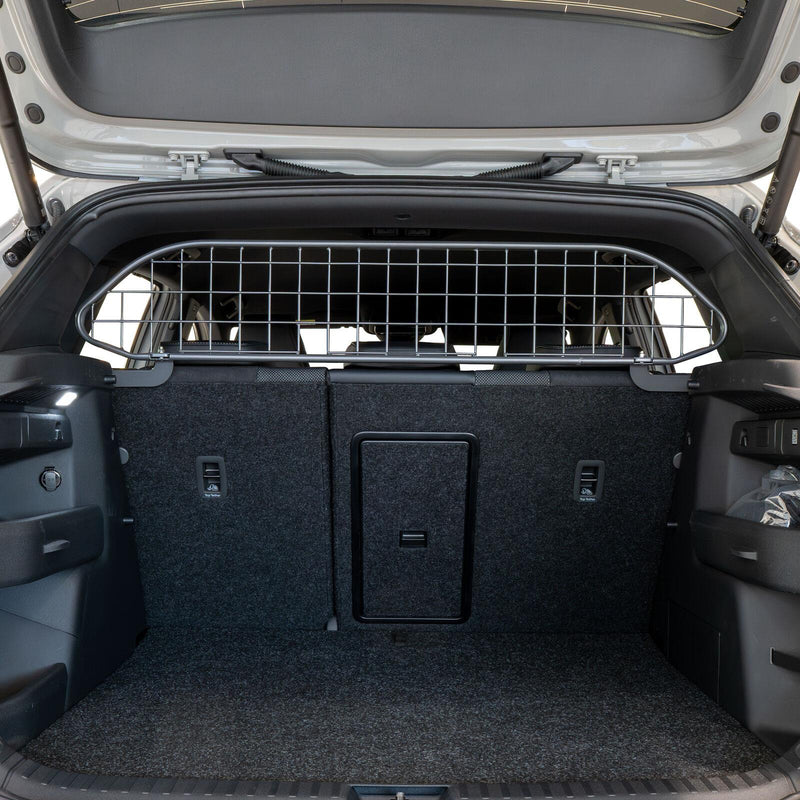 Skoda Elroq Hondenrekken (2024-)