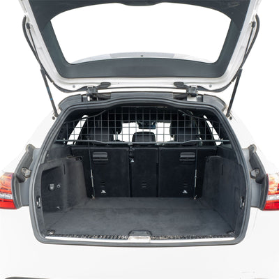 Mercedes C-Class Estate Dog Guard (2014-2018)
