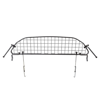 Mercedes C-Klasse Hondenrek (2021-heden)