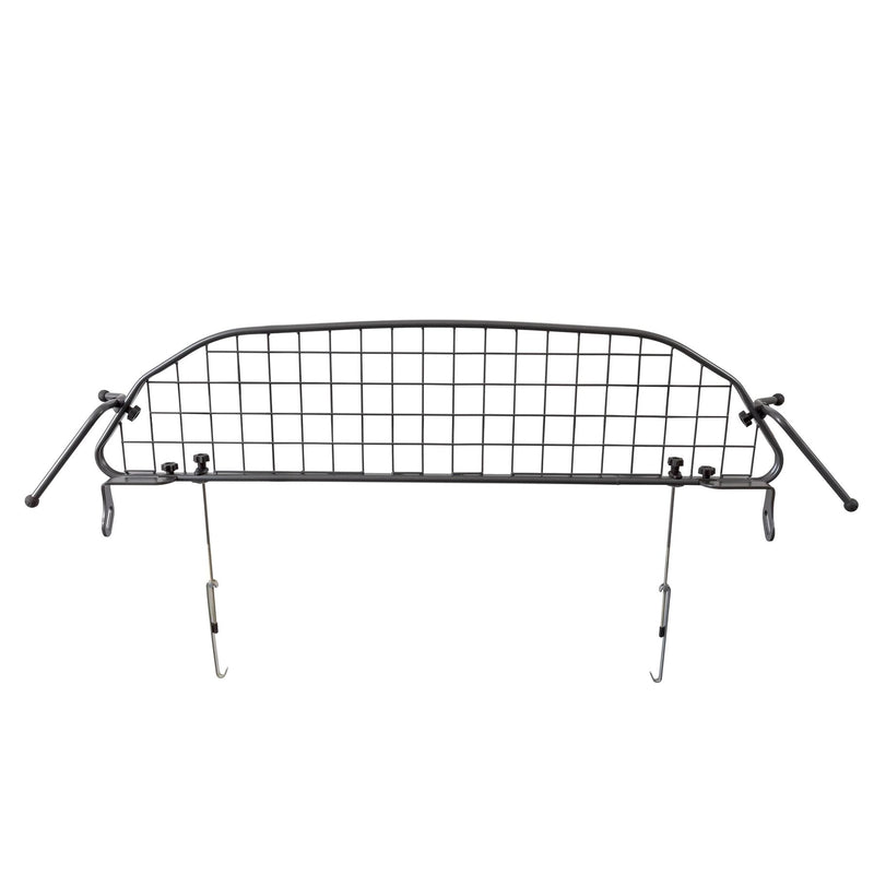 Mercedes C-Klasse Hondenrek (2021-heden)