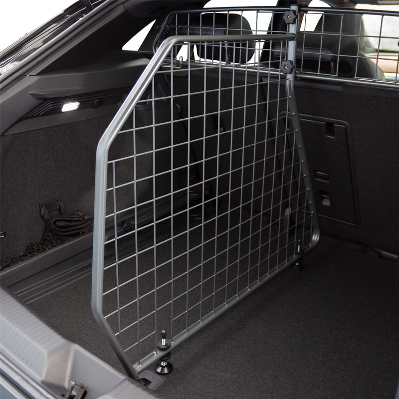 VW ID.4 Boot Divider (2020-on)