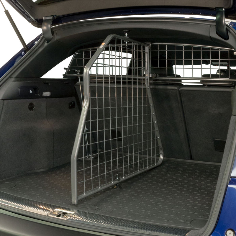 Audi Q5 kofferbakverdeler (2008-2016)