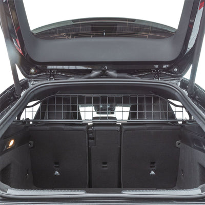 Mercedes CLA Dog Guard (2019-on)