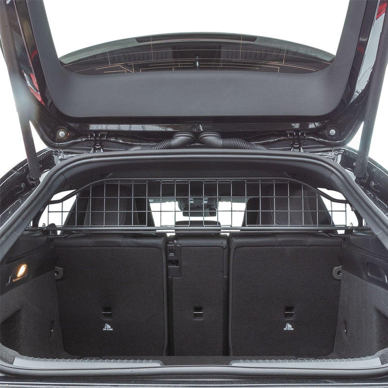 Mercedes CLA Dog Guard (2019-on)