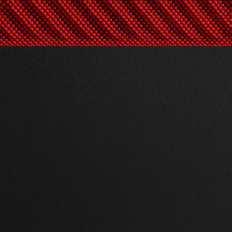Honda Civic Carpet Mats (2011-2016)