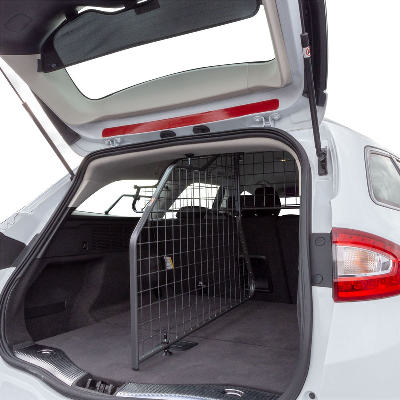 Ford Mondeo kofferbakverdeler (2014-2022)