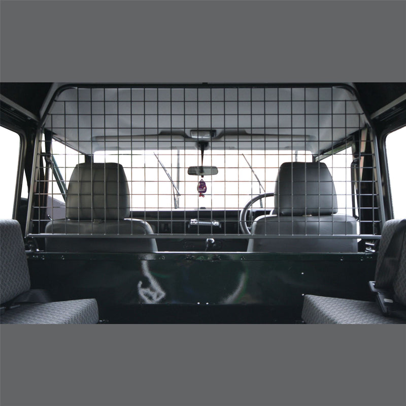 1Stuks Verstelbare veiligheidsgordel voor de Auto voor Land Rover Defender 110 2020-2025, Verstelbare Hondenveiligheidsgordel met Elastische Schokabsorptie 1Stuks Verstelbare veiligheidsgordel voor de Auto voor Land Rover Defender 110 2020-2025, Verstelbare Hondenveiligheidsgordel met Elastische Schokabsorptie