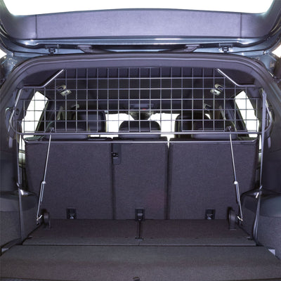SEAT Tarraco Dog Guard (2018-on)