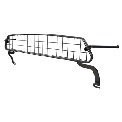 VW ID.4 Dog Guard (2020-on)