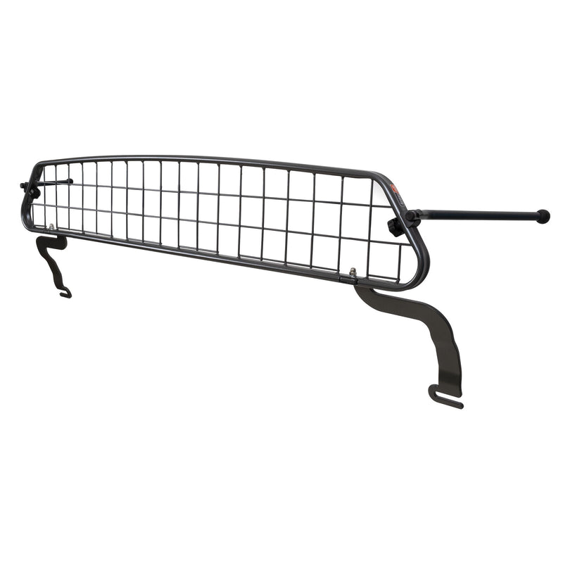 VW ID.4 Dog Guard (2020-on)