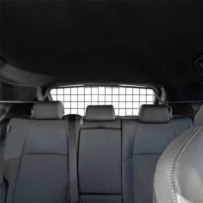 Subaru Solterra Hondenrek (vanaf 2022)