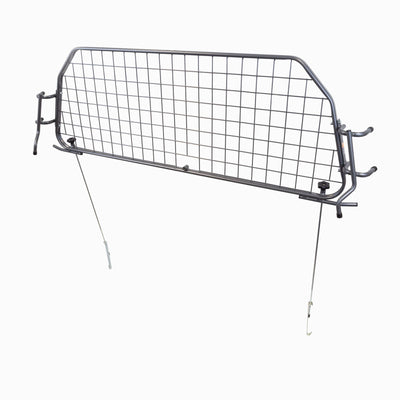 Vauxhall Zafira Hondenrek (2005-2014)