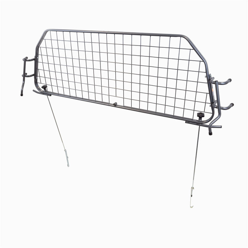 Vauxhall Zafira Hondenrek (2005-2014)