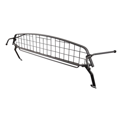 CUPRA Formentor Hondenrek (2020-heden)