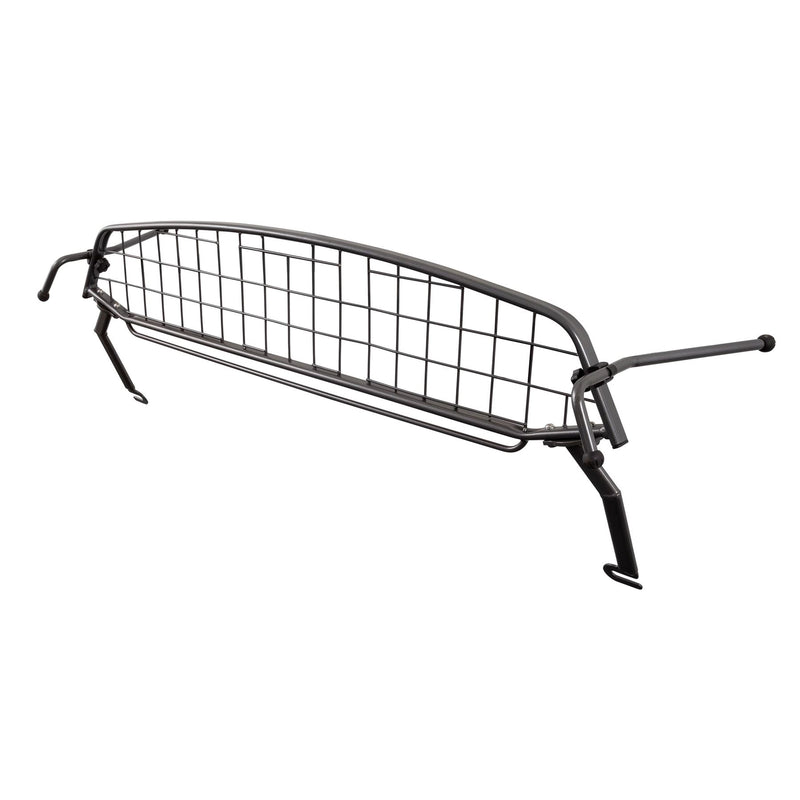 CUPRA Formentor Hondenrek (2020-heden)