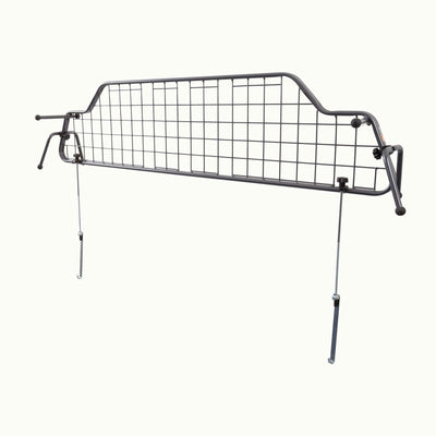 Mercedes GLB Hondenrek (2022-heden)