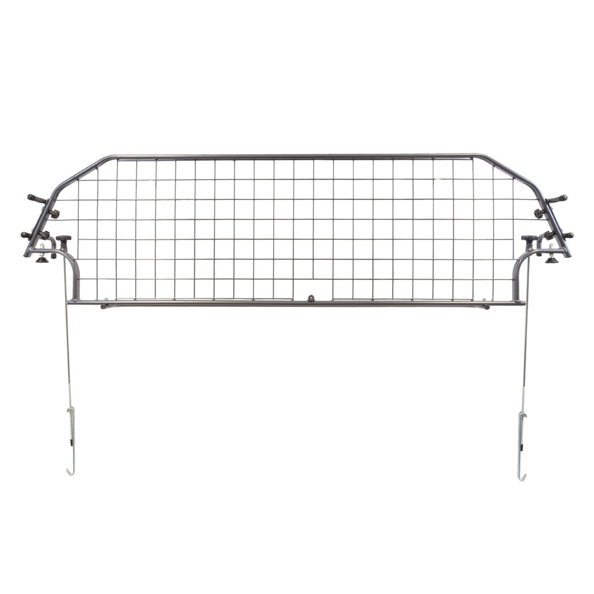 Citroen Grand C4 Spacetourer Dog Guard (2018-2022)