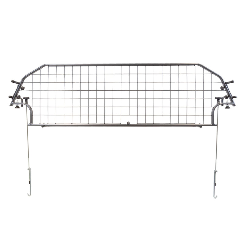 Citroen Grand C4 Spacetourer Dog Guard (2018-2022)