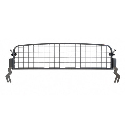 Vauxhall Crossland Dog Guard (2020-2024)