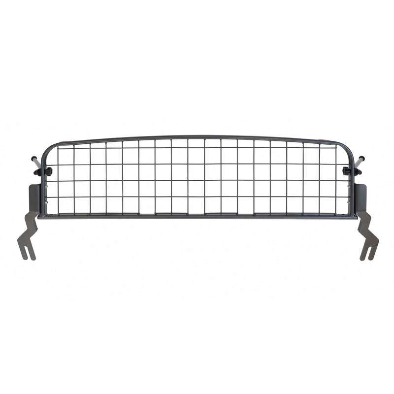 Vauxhall Crossland Dog Guard (2020-2024)