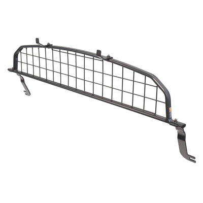 Audi Q2 Hondenrek (2016-2020)