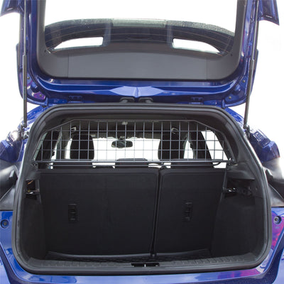 Ford Focus Hatchback Hondenrek (2011-2014)