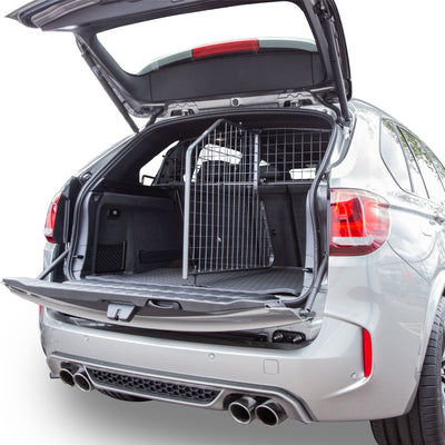 BMW X5 kofferverdeler (2013-2018)