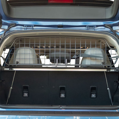 Subaru Crosstrek Hondenrek (2017-2023)