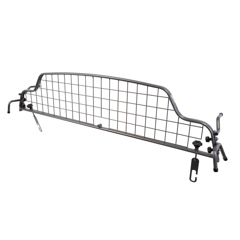 Peugeot 308 Dog Guard (2013-2021)