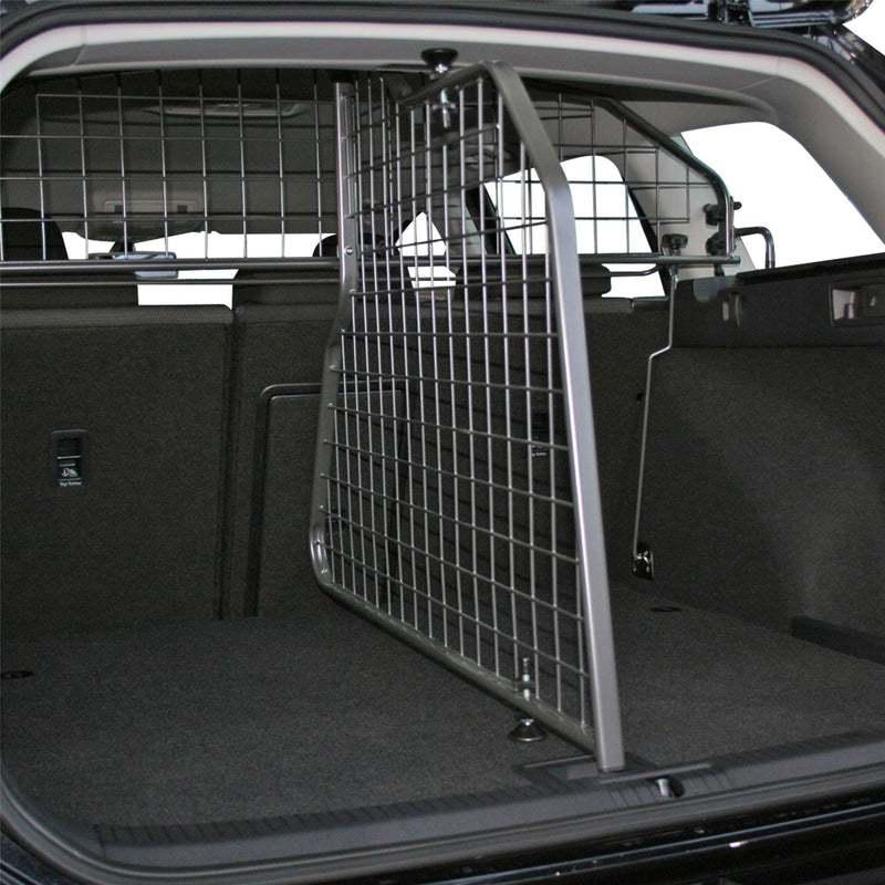 VW Golf Estate Boot reja divisoria para maletero (2016-2020)