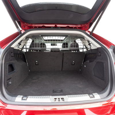 Ford Edge hondenrek (2015-2019)