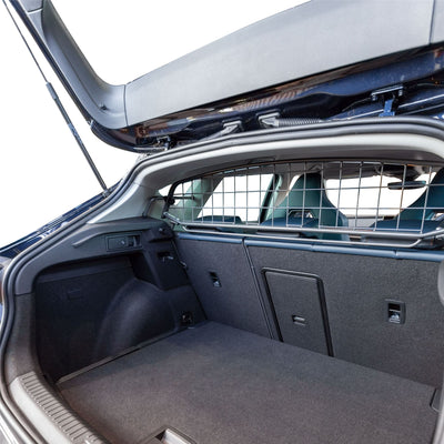 CUPRA Formentor Hondenrek (2020-heden)