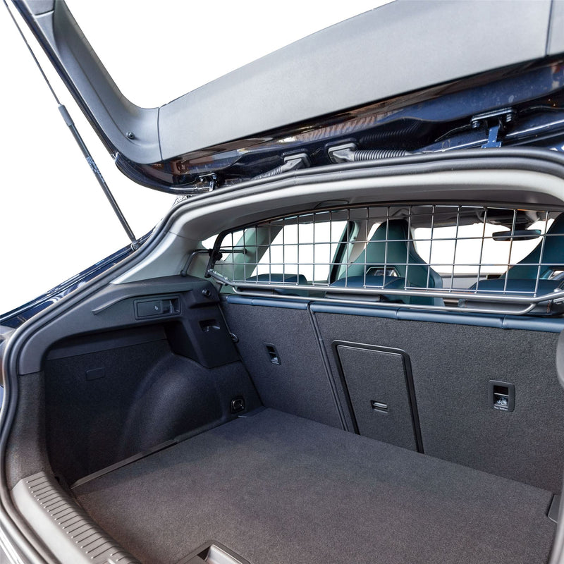 CUPRA Formentor Hondenrek (2020-heden)