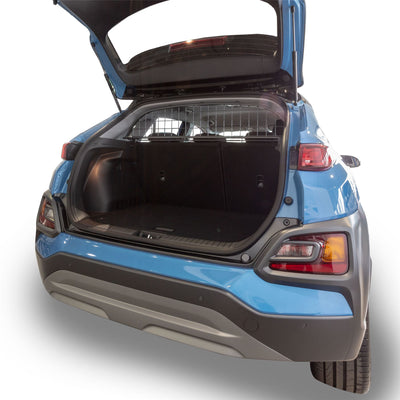 Hyundai Kona Hondenrek (2017-2023)