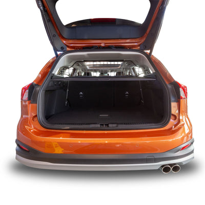 Ford Focus Estate Hondenrek (2018-heden)