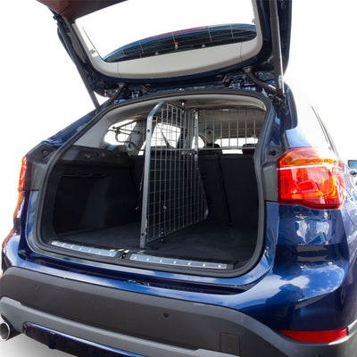 BMW X1 kofferverdeler (2015-2022)