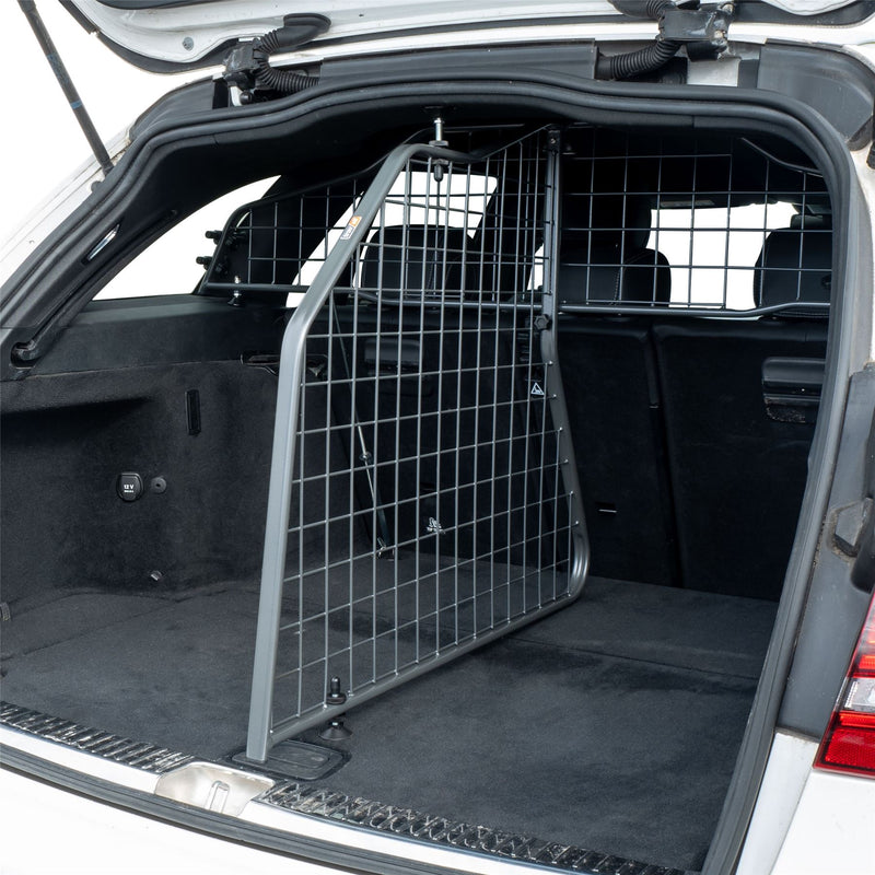 Mercedes C-Klasse Estate Kofferbakverdeler (2018-2021)