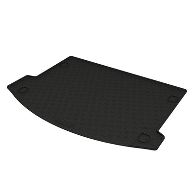 Jaguar E-Pace Boot Liner (2017-2024)