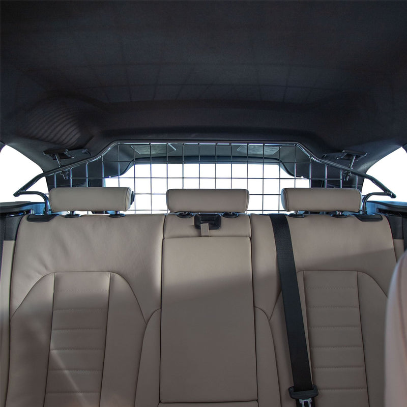 BMW 3 Serie Hondenrek (2023-heden)