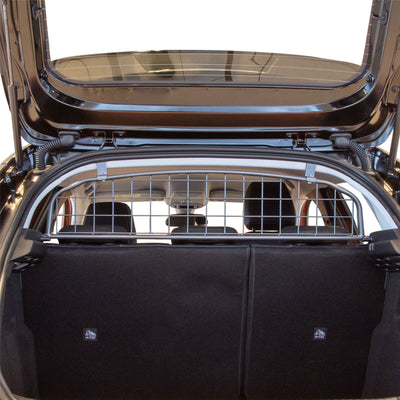 Vauxhall Corsa Dog Guard (2019-2023)