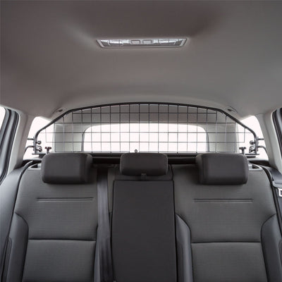 VW Golf Stationwagen Hondenrek (2016-2020)