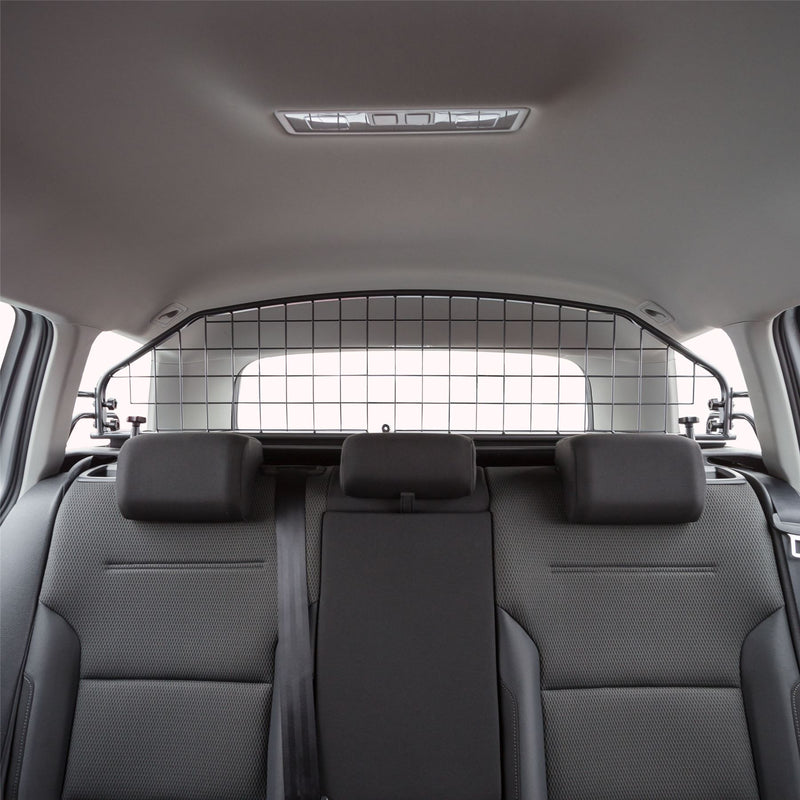 VW Golf Stationwagen Hondenrek (2016-2020)