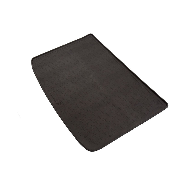 Mercedes A-Klasse kofferbakmat (2015-2018)