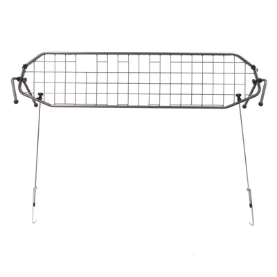 Skoda Karoq hondenrek (2017-2022)