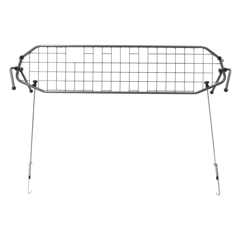 Skoda Karoq hondenrek (2017-2022)