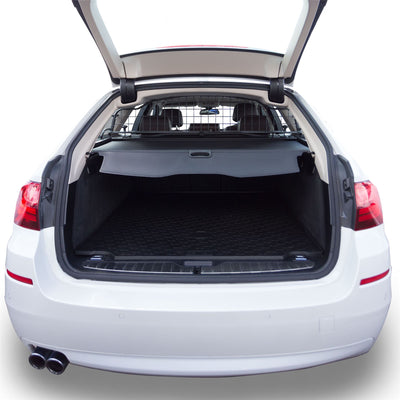 BMW 5 Series Dog Guard (2010-2017)