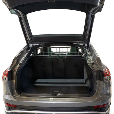 Audi Q4 Sportback e-tron Hondenrek (2021-heden)