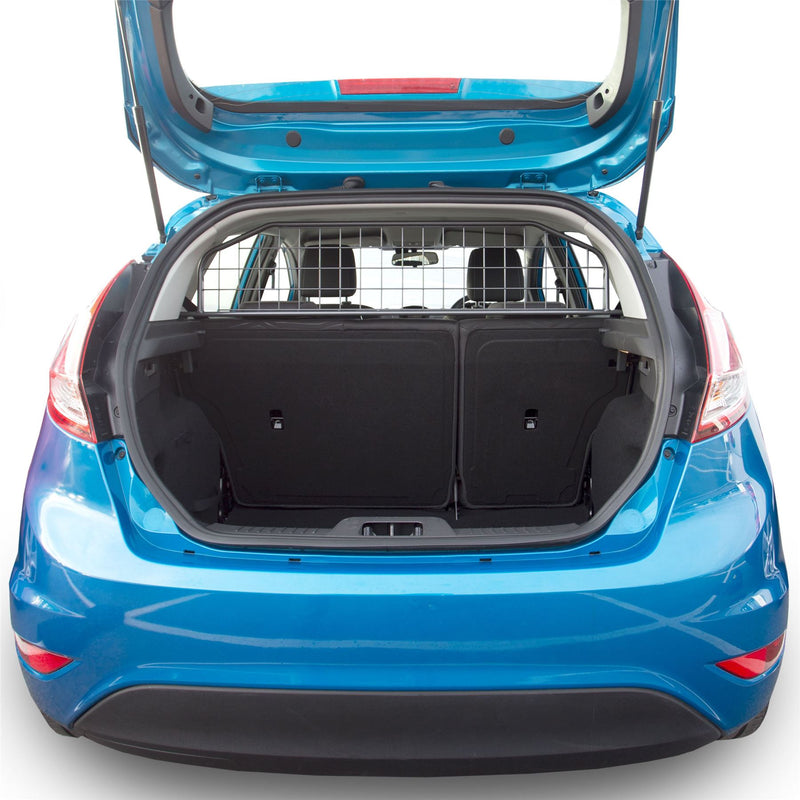 Ford Fiesta Hondenrek (2008-2017)