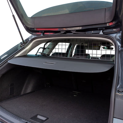 SEAT Leon Estate Dog Guard (2020-on)